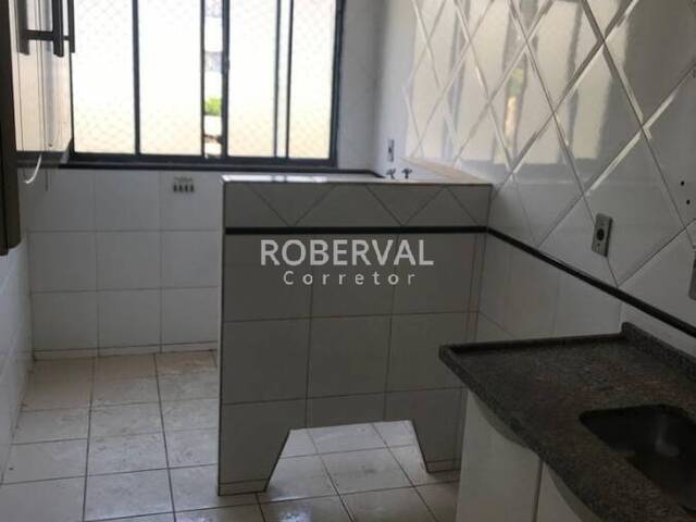 Apartamento para Venda em Bauru - 5