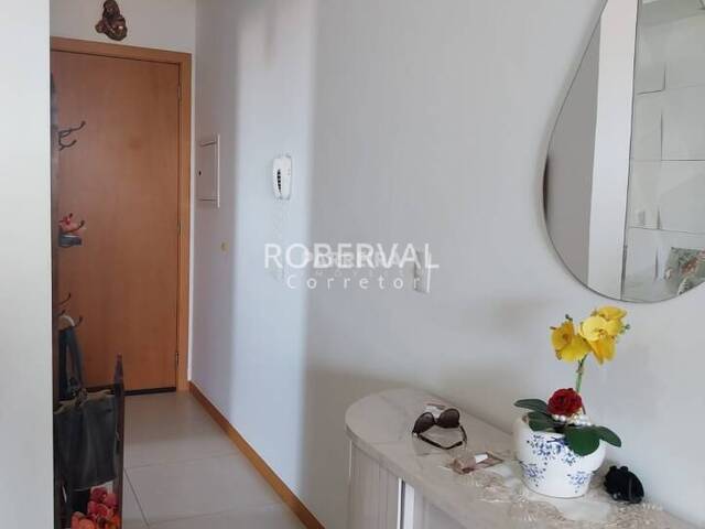 Apartamento para Venda em Bauru - 5