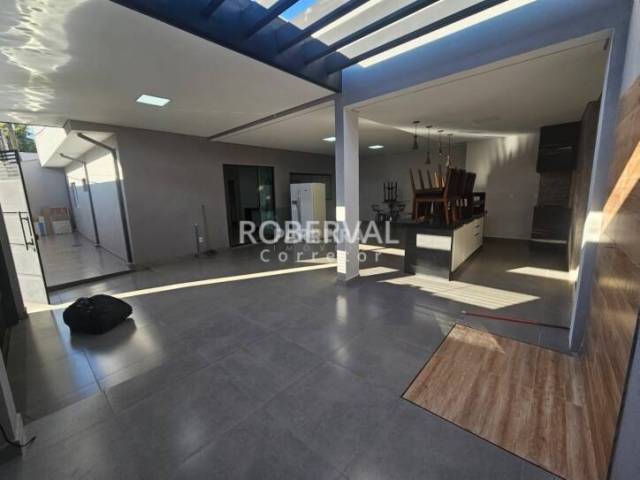 #15301 - Casa para Venda em Bauru - SP - 2