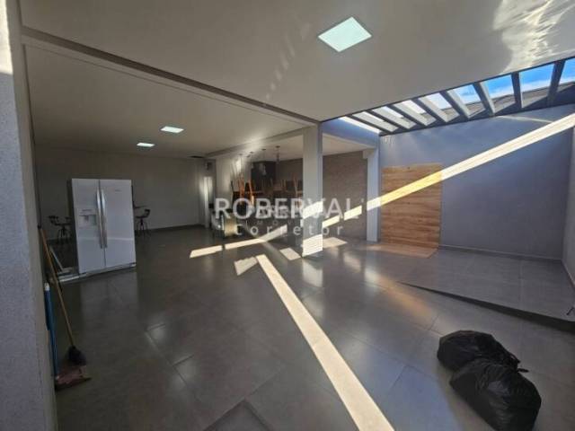 #15301 - Casa para Venda em Bauru - SP - 3