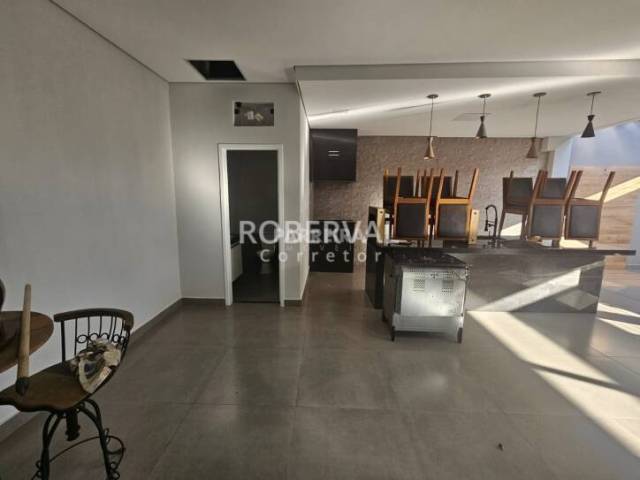 Casa para Venda em Bauru - 5