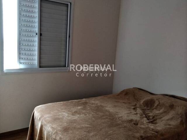 Apartamento para Venda em Bauru - 3
