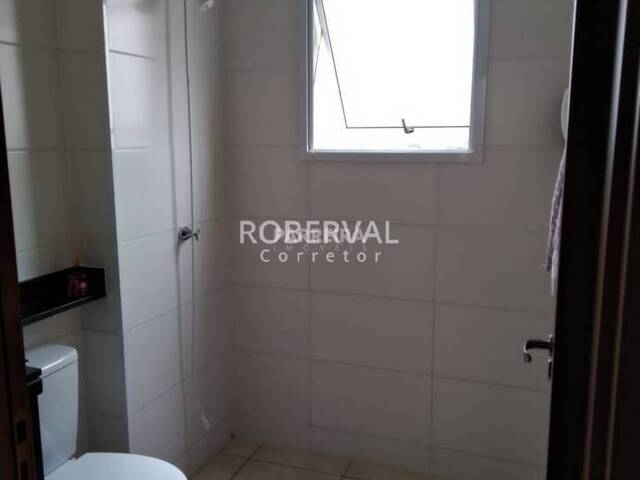 Apartamento para Venda em Bauru - 4
