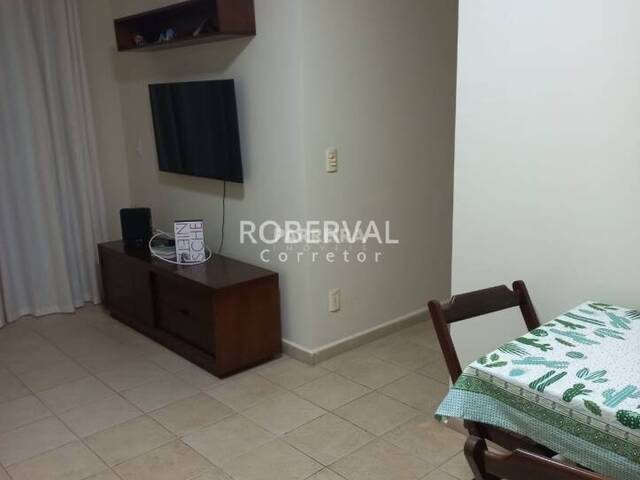Apartamento para Venda em Bauru - 3