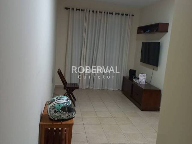 Apartamento para Venda em Bauru - 4