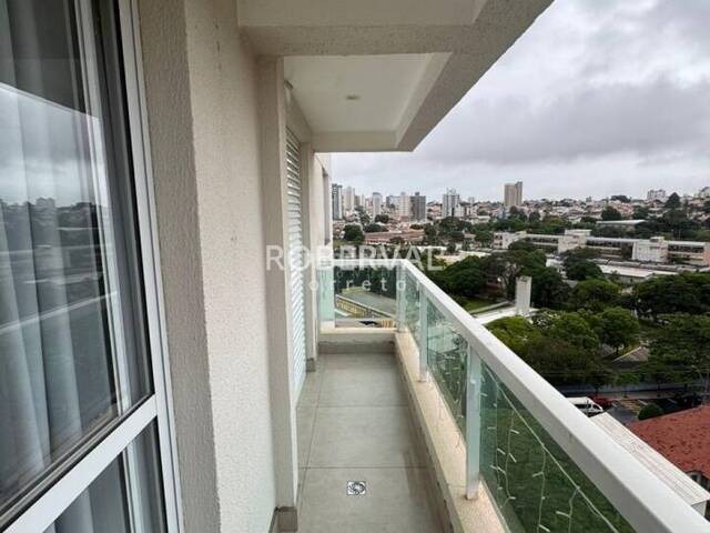 #15278 - Apartamento para Venda em Bauru - SP - 1