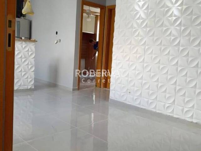 Apartamento para Venda em Bauru - 5