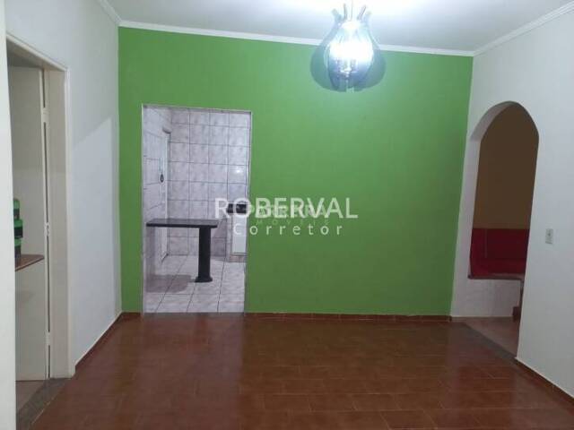 Casa para Venda em Bauru - 4