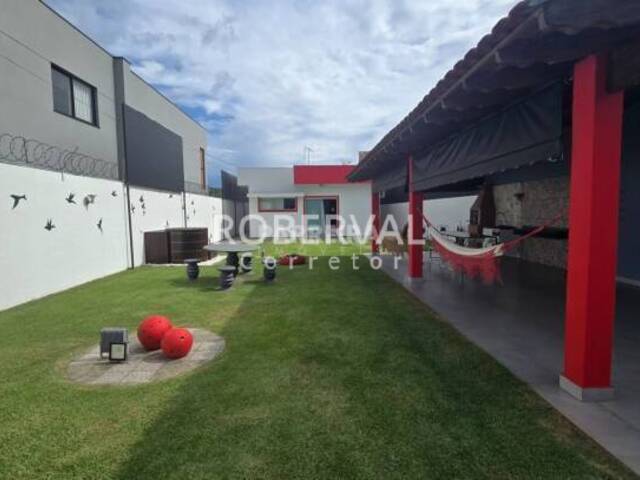 Casa para Venda em Bauru - 2