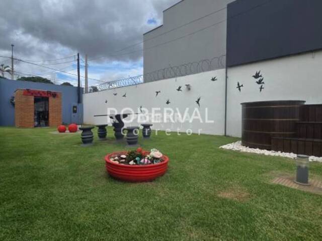 Casa para Venda em Bauru - 4
