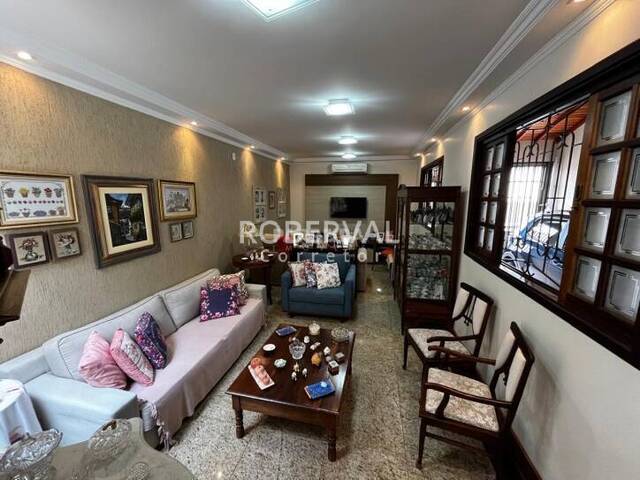 #15203 - Casa para Venda em Bauru - SP - 1