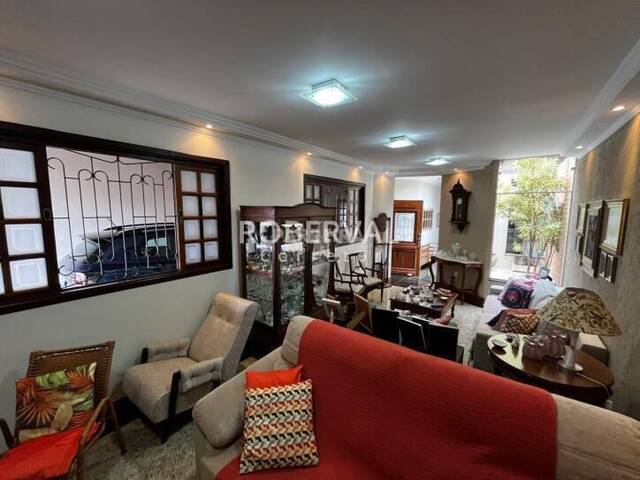 Casa para Venda em Bauru - 2