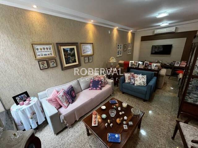 Casa para Venda em Bauru - 3