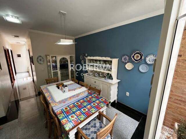 Casa para Venda em Bauru - 4