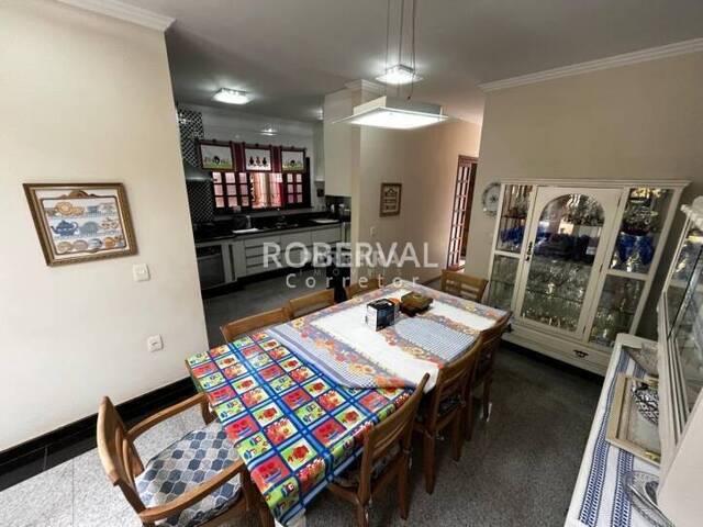 Casa para Venda em Bauru - 5