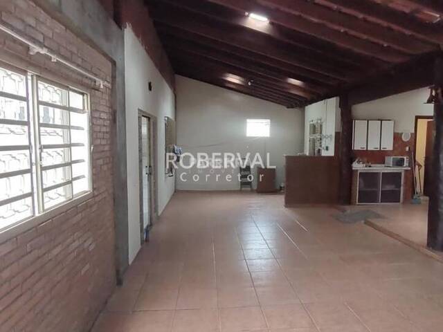 Casa para Venda em Bauru - 3