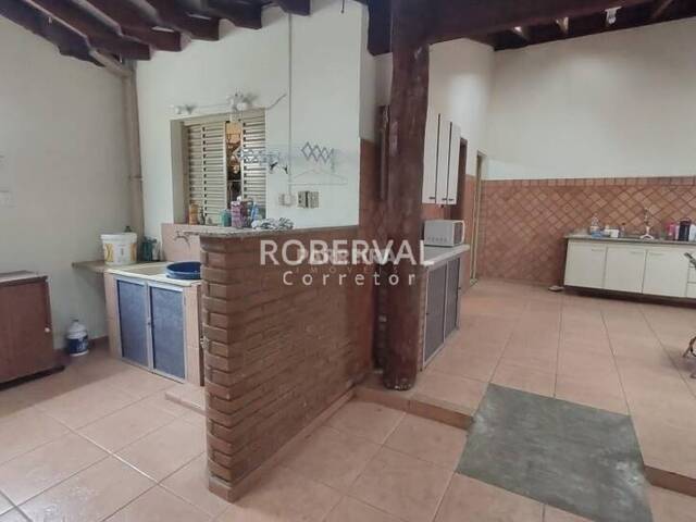Casa para Venda em Bauru - 4