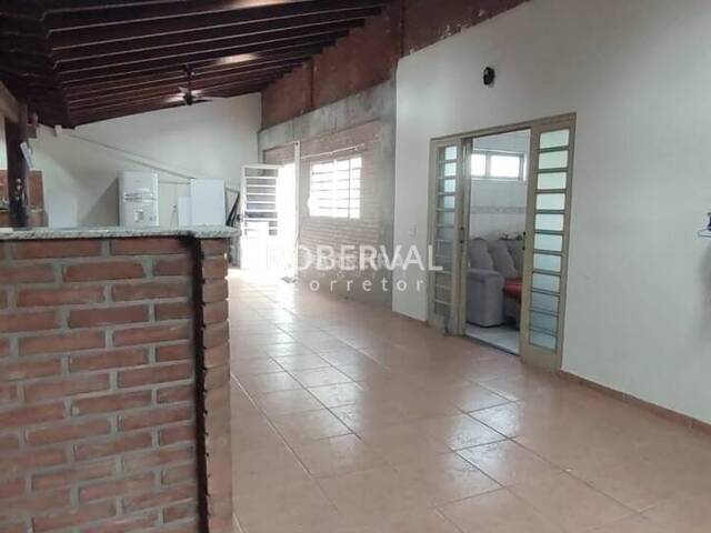 Casa para Venda em Bauru - 5