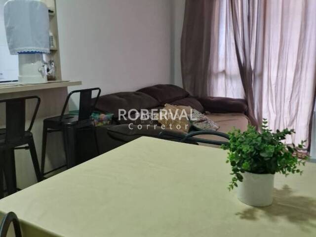 Apartamento para Venda em Bauru - 4