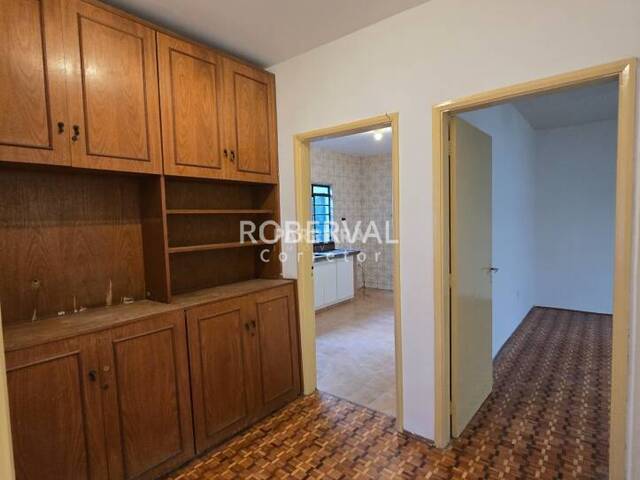 #15120 - Casa para Venda em Bauru - SP - 3