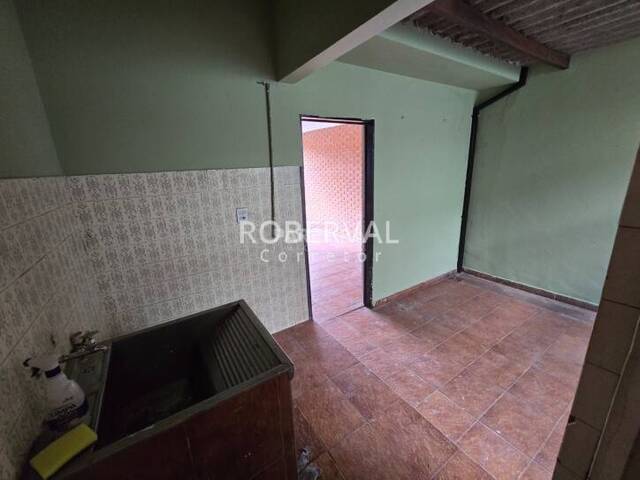 Casa para Venda em Bauru - 4