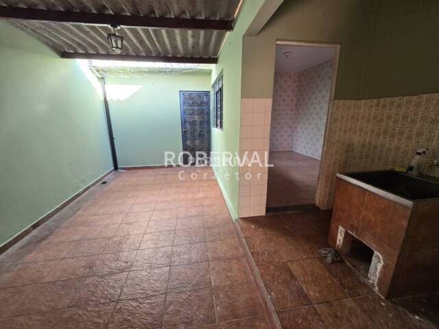 Casa para Venda em Bauru - 5