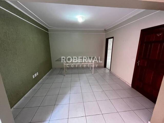 #15119 - Casa para Venda em Bauru - SP - 1