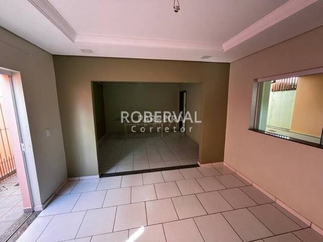 #15119 - Casa para Venda em Bauru - SP - 2