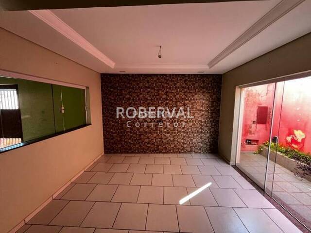 #15119 - Casa para Venda em Bauru - SP - 3