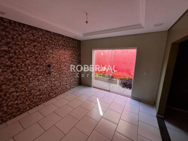 Casa para Venda em Bauru - 4