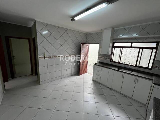 Casa para Venda em Bauru - 5