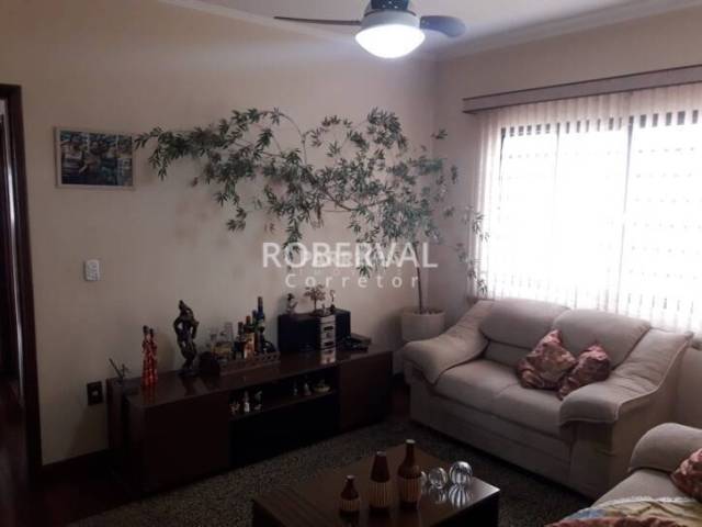 Casa para Venda em Bauru - 5