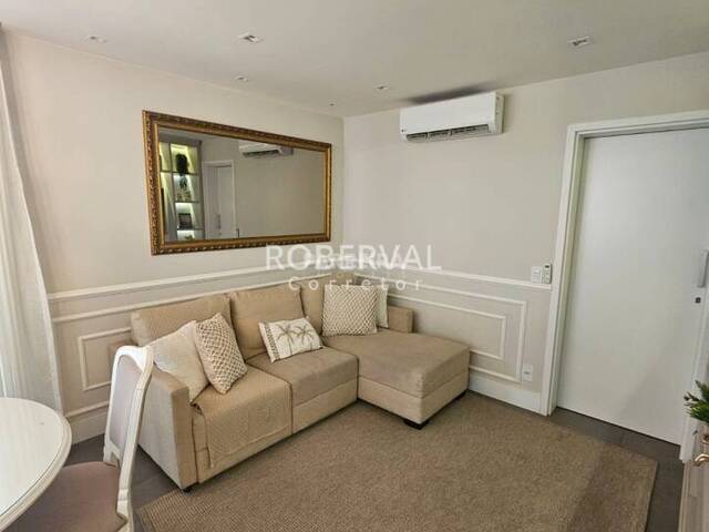 Apartamento para Venda em Bauru - 3