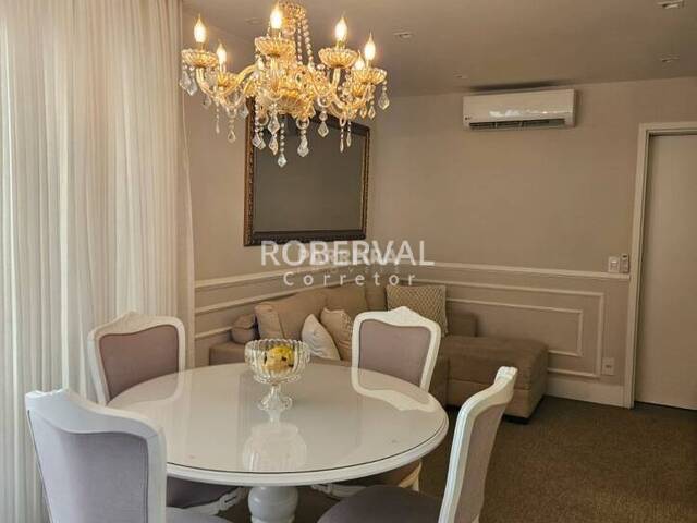 Apartamento para Venda em Bauru - 5