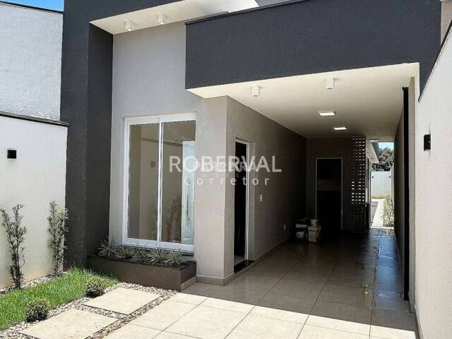 #15031 - Casa para Venda em Bauru - SP - 1