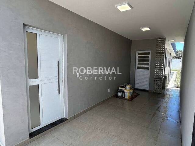 Casa para Venda em Bauru - 3