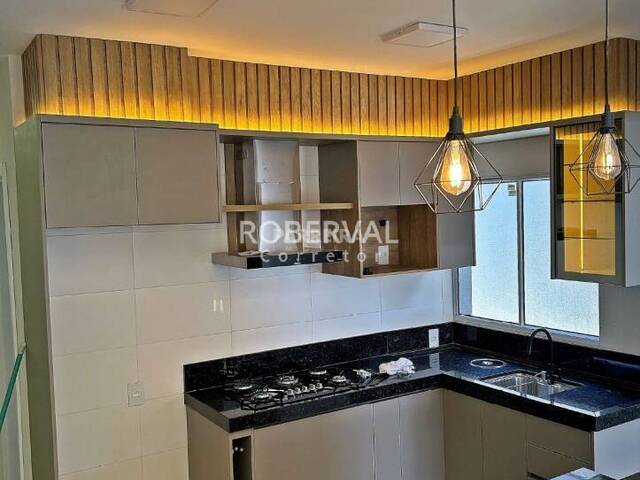 Casa para Venda em Bauru - 4