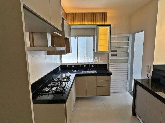 Casa para Venda em Bauru - 5