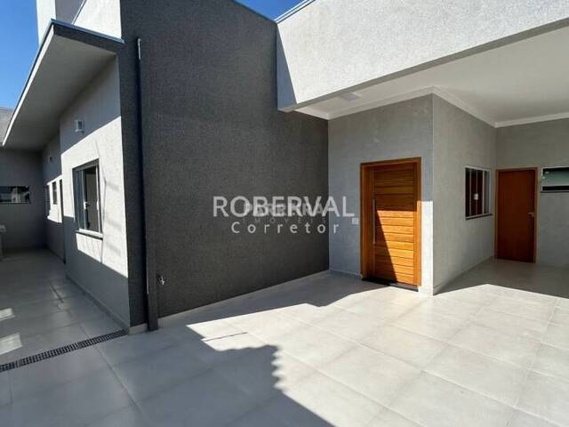 Casa para Venda em Bauru - 2