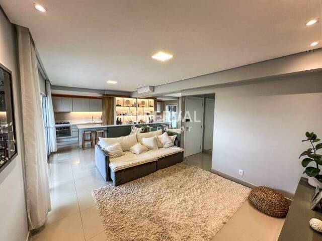 Apartamento para Venda em Bauru - 4