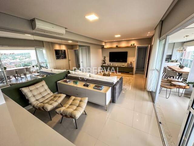 Apartamento para Venda em Bauru - 5