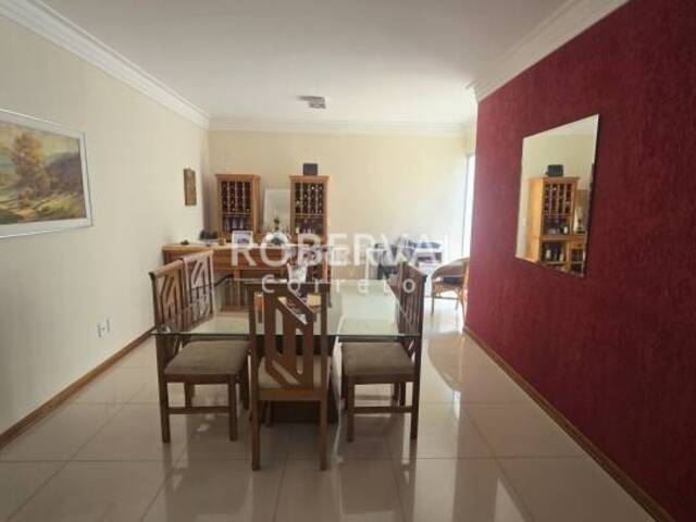 Casa para Venda em Bauru - 2