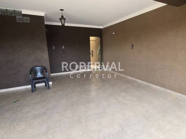 Casa para Venda em Bauru - 4