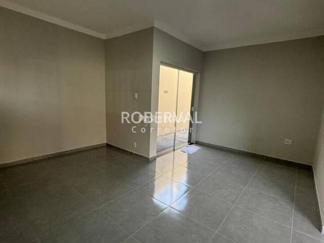 #14933 - Casa para Venda em Bauru - SP - 3