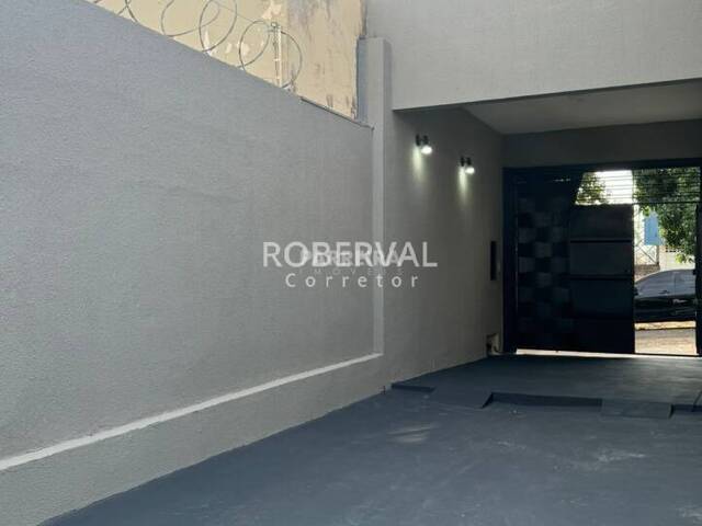 Casa para Venda em Bauru - 4