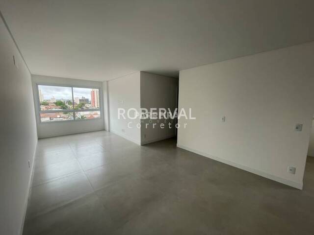 Apartamento para Venda em Bauru - 3