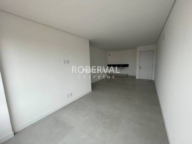 Apartamento para Venda em Bauru - 4