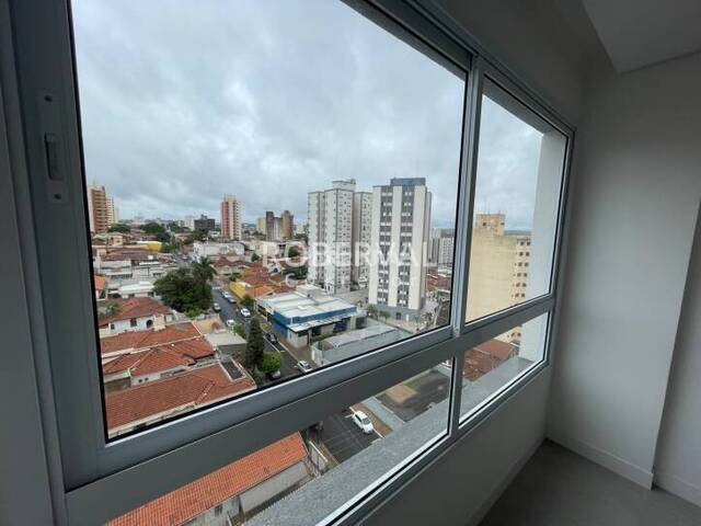 #14903 - Apartamento para Venda em Bauru - SP - 1