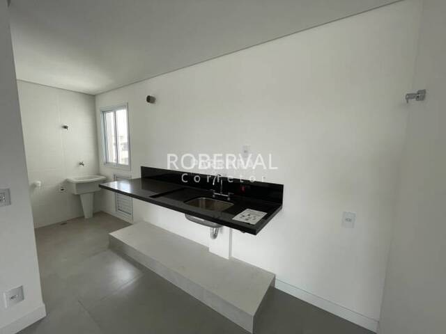 Apartamento para Venda em Bauru - 5