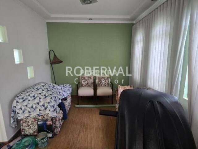 #14846 - Casa para Venda em Bauru - SP - 1